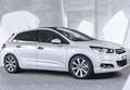 Citroen C4 1.2 PureTech Feel Edition 110 Blanco - thumbnail 12