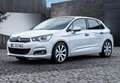 Citroen C4 1.2 PureTech Feel Edition 110 Blanco - thumbnail 13