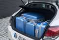 Citroen C4 1.2 PureTech Feel Edition 110 Blanco - thumbnail 5