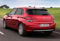 Citroen C4 1.2 PureTech Feel Edition 110 Blanco - thumbnail 19