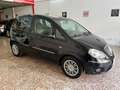 Lancia MUSA 1.3 mjt Ego s&s 95cv - thumbnail 3