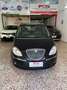 Lancia MUSA 1.3 mjt Ego s&s 95cv - thumbnail 1