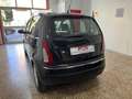Lancia MUSA 1.3 mjt Ego s&s 95cv - thumbnail 5
