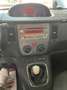 Lancia MUSA 1.3 mjt Ego s&s 95cv - thumbnail 13