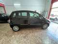 Lancia MUSA 1.3 mjt Ego s&s 95cv - thumbnail 4