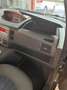 Lancia MUSA 1.3 mjt Ego s&s 95cv - thumbnail 12