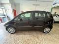 Lancia MUSA 1.3 mjt Ego s&s 95cv - thumbnail 7