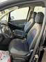 Lancia MUSA 1.3 mjt Ego s&s 95cv - thumbnail 9