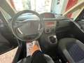 Lancia MUSA 1.3 mjt Ego s&s 95cv - thumbnail 10