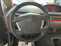Lancia MUSA 1.3 mjt Ego s&s 95cv - thumbnail 11