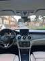 Mercedes-Benz GLA 200 GLA-X156 2014 d (cdi) Enduro 4matic auto Grigio - thumbnail 8