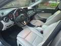 Mercedes-Benz GLA 200 GLA-X156 2014 d (cdi) Enduro 4matic auto Grigio - thumbnail 7