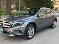 Mercedes-Benz GLA 200 GLA-X156 2014 d (cdi) Enduro 4matic auto Grigio - thumbnail 2