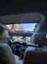 Mercedes-Benz GLA 200 GLA-X156 2014 d (cdi) Enduro 4matic auto Grigio - thumbnail 11