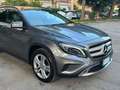 Mercedes-Benz GLA 200 GLA-X156 2014 d (cdi) Enduro 4matic auto Grigio - thumbnail 3