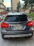Mercedes-Benz GLA 200 GLA-X156 2014 d (cdi) Enduro 4matic auto Grigio - thumbnail 5