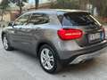 Mercedes-Benz GLA 200 GLA-X156 2014 d (cdi) Enduro 4matic auto Grigio - thumbnail 4