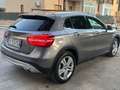 Mercedes-Benz GLA 200 GLA-X156 2014 d (cdi) Enduro 4matic auto Grigio - thumbnail 6