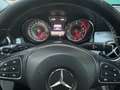 Mercedes-Benz GLA 200 GLA-X156 2014 d (cdi) Enduro 4matic auto Grigio - thumbnail 9