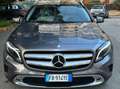 Mercedes-Benz GLA 200 GLA-X156 2014 d (cdi) Enduro 4matic auto Grigio - thumbnail 1