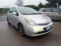 Toyota Prius Prius I - II 2000 1.5 ibrida 78cv Grau - thumbnail 2