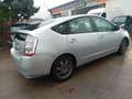 Toyota Prius Prius I - II 2000 1.5 ibrida 78cv Grau - thumbnail 3
