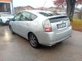 Toyota Prius Prius I - II 2000 1.5 ibrida 78cv Grau - thumbnail 4