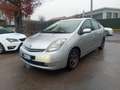 Toyota Prius Prius I - II 2000 1.5 ibrida 78cv Grau - thumbnail 1