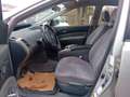 Toyota Prius Prius I - II 2000 1.5 ibrida 78cv Grau - thumbnail 5