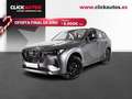 Mazda CX-60 3.3 e-Skyactiv D MHEV 200CV AT Homura Gri - thumbnail 22