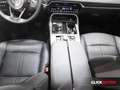 Mazda CX-60 3.3 e-Skyactiv D MHEV 200CV AT Homura Gris - thumbnail 19