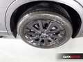Mazda CX-60 3.3 e-Skyactiv D MHEV 200CV AT Homura Gris - thumbnail 23