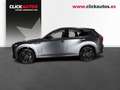 Mazda CX-60 3.3 e-Skyactiv D MHEV 200CV AT Homura Gris - thumbnail 5