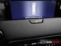 Mazda CX-60 3.3 e-Skyactiv D MHEV 200CV AT Homura Gris - thumbnail 8