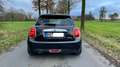 MINI Cooper D Braun - thumbnail 3