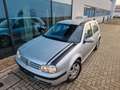 Volkswagen Golf 1.4 Special AHK/Klima/ Allwetterreifen Silber - thumbnail 9