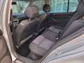 Volkswagen Golf 1.4 Special AHK/Klima/ Allwetterreifen Silber - thumbnail 10
