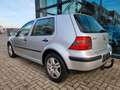 Volkswagen Golf 1.4 Special AHK/Klima/ Allwetterreifen Silber - thumbnail 7