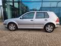 Volkswagen Golf 1.4 Special AHK/Klima/ Allwetterreifen Silber - thumbnail 8