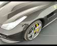 Ferrari GTC4 Lusso 6.3 dct Zwart - thumbnail 22
