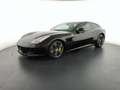 Ferrari GTC4 Lusso 6.3 dct Negro - thumbnail 1