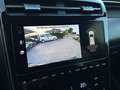 Hyundai TUCSON 1.6 crdi 48V Xline 2wd dct Grigio - thumbnail 11