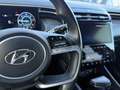 Hyundai TUCSON 1.6 crdi 48V Xline 2wd dct Grigio - thumbnail 7