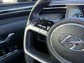 Hyundai TUCSON 1.6 crdi 48V Xline 2wd dct Grigio - thumbnail 6