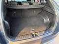 Hyundai TUCSON 1.6 crdi 48V Xline 2wd dct Grigio - thumbnail 14