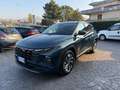 Hyundai TUCSON 1.6 crdi 48V Xline 2wd dct Grigio - thumbnail 2