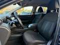 Hyundai TUCSON 1.6 crdi 48V Xline 2wd dct Grigio - thumbnail 4