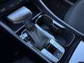 Hyundai TUCSON 1.6 crdi 48V Xline 2wd dct Grigio - thumbnail 8