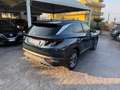 Hyundai TUCSON 1.6 crdi 48V Xline 2wd dct Grigio - thumbnail 3