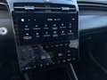 Hyundai TUCSON 1.6 crdi 48V Xline 2wd dct Grigio - thumbnail 9